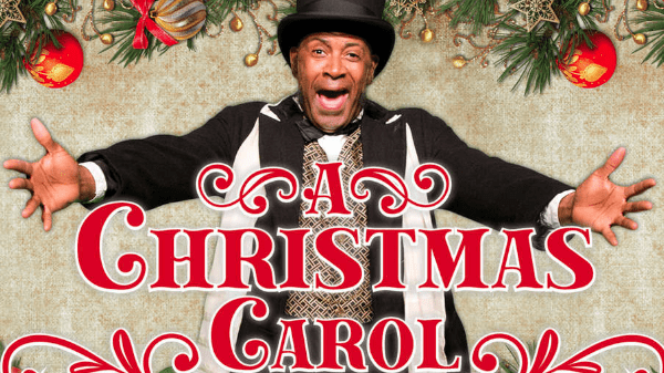 A Christmas Carol Discount TIckets