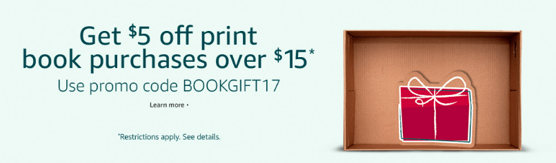 print coupon books