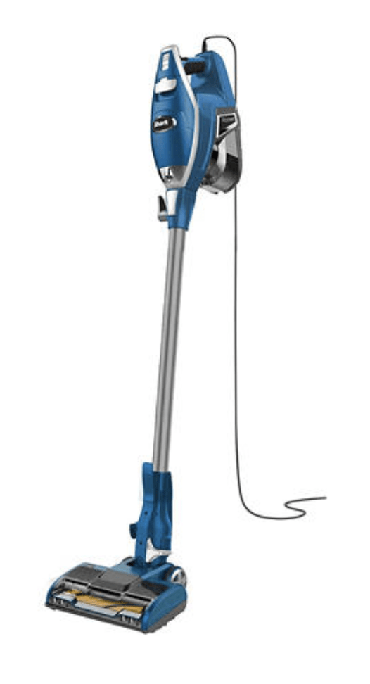 Shark Stick Vacuum