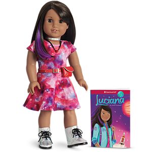 american girl on sale