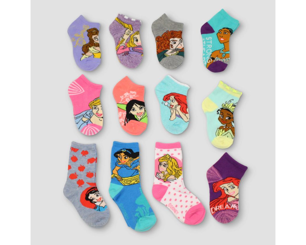 Kids Christmas Socks Amazon Kids Christmas Socks Amazon