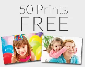 Sams Club Photos – Get 50 Free 4×6 Prints From Sams Club Right Now!