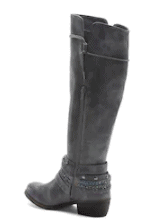 50% Off Women’s Boots at Kohls + Extra 15% Off!