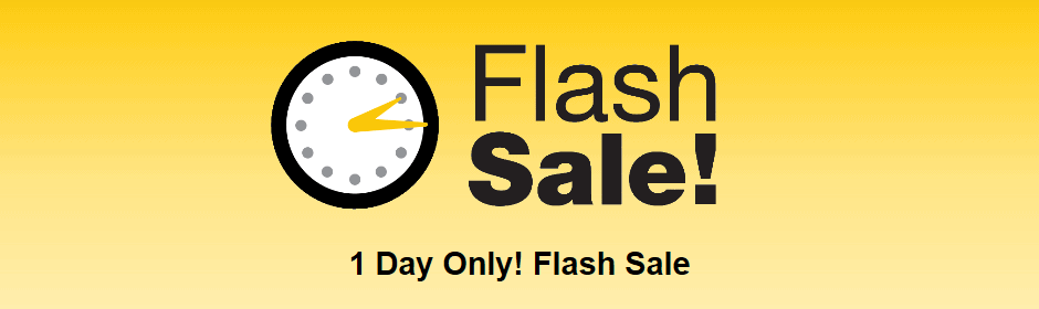 50% Off Team Licensed Merchandise Sale - Fred Meyer Flash Sale Today Only! - Thrifty NW Mom