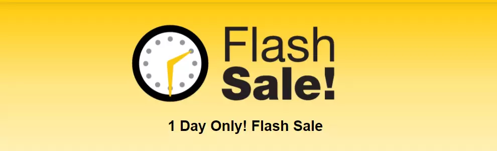 50% Off Team Licensed Merchandise Sale – Fred Meyer Flash Sale Today Only!