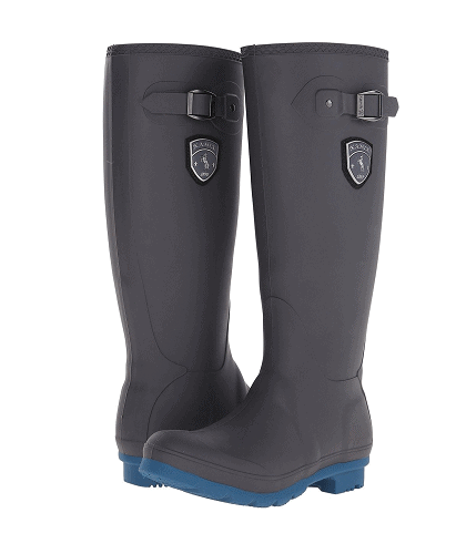kamik jennifer rain boots