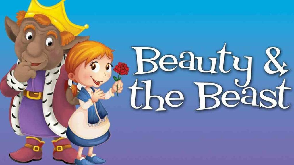 Disney’s Beauty and the Beast Discount Tickets – $7.50 (Reg $15)