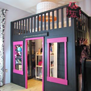 DIY Home Improvement Ideas Archives - Thrifty NW Mom DIY Home Improvement Ideas Archives - Thrifty NW Mom