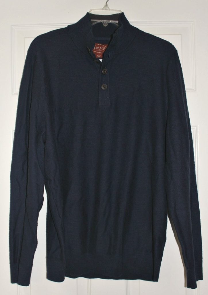 01 algo wilson performance hoodie