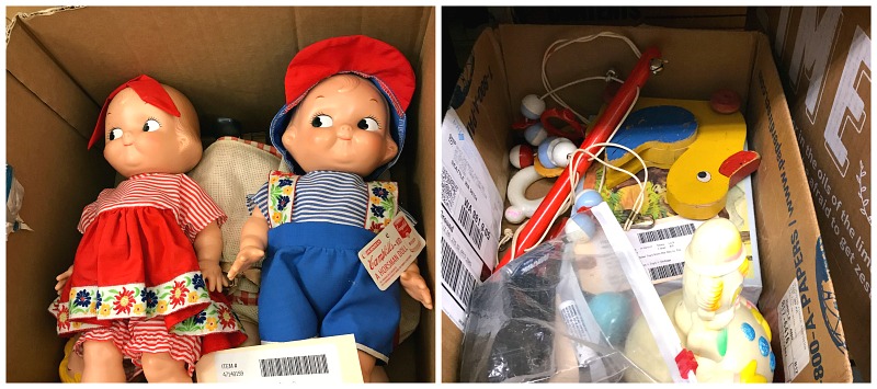 goodwill toys for christmas