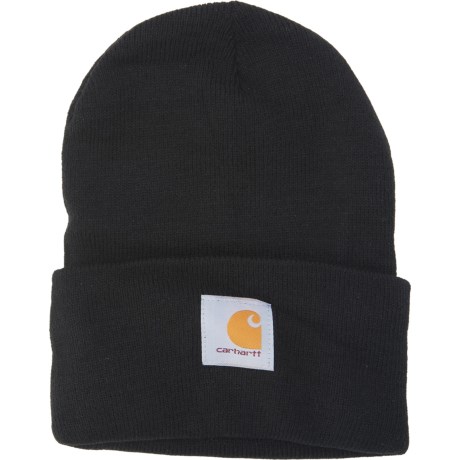 Carhartt Beanies on sale at Sierra Trading Post