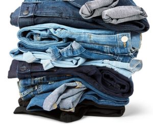 children's place jeans sale