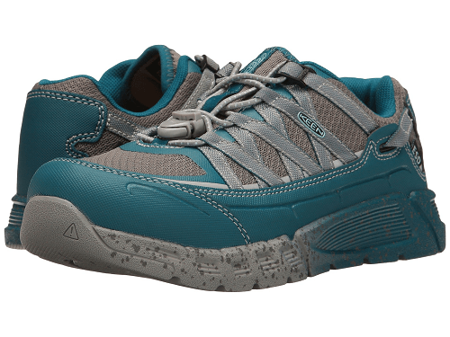 keen utility asheville at esd