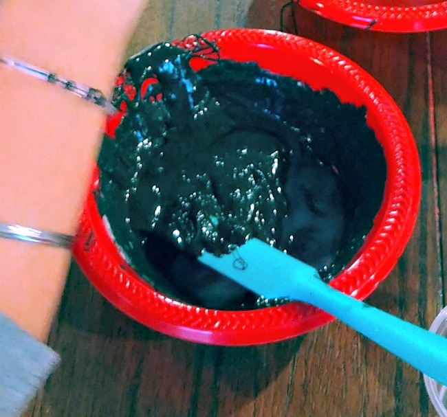 Slime Recipe Great for Science Projects & More! Thrifty NW Mom