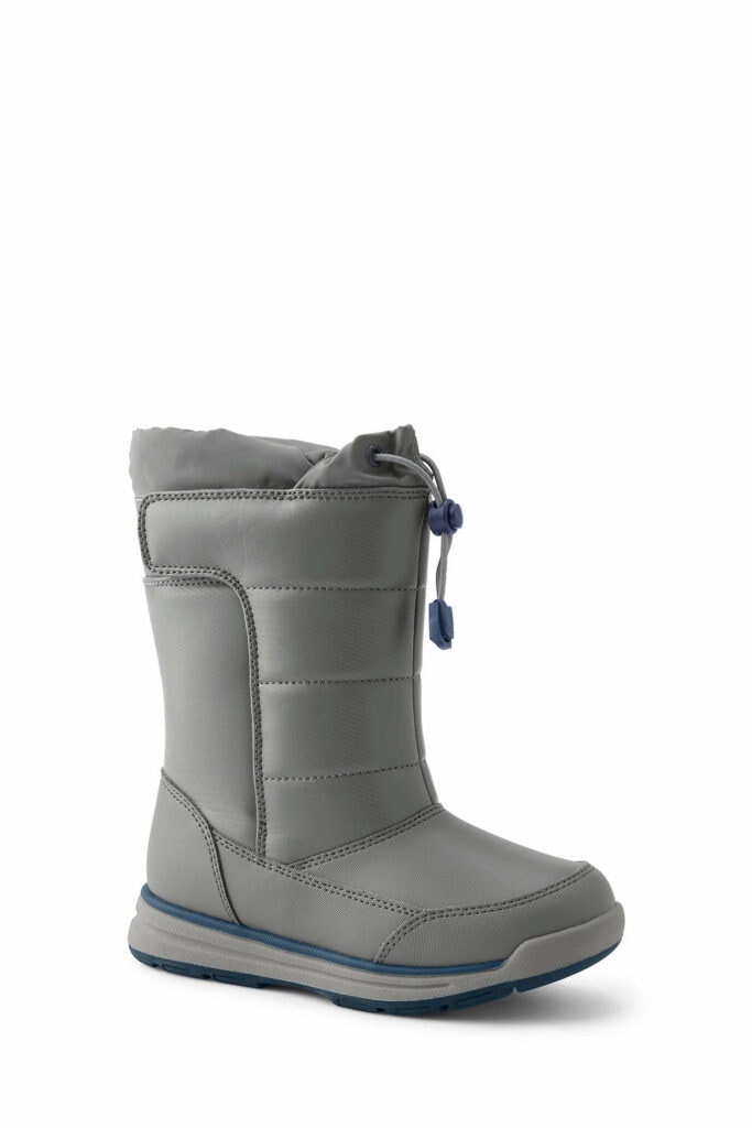 best high end winter boots
