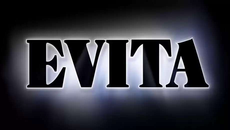 Discount Tickets to Evita In Portland Or. (Dates Selling Out)!