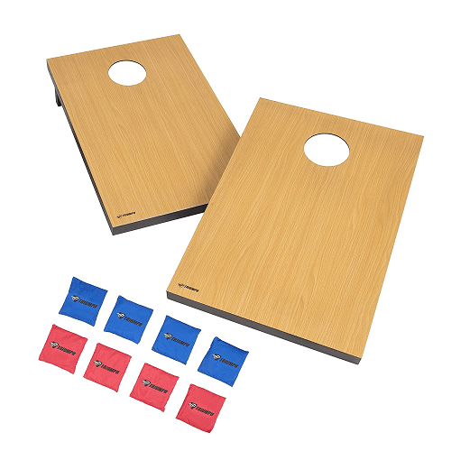 Triumph Tournament Bean Bag Toss