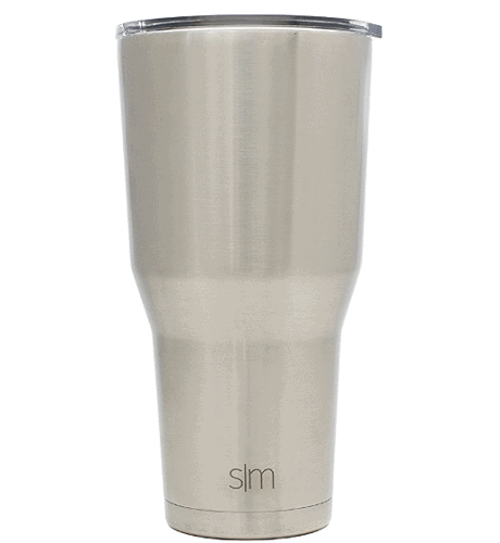 30 Oz Tumbler (Highly Rated)!