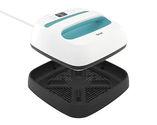 Cricut Easy Press $129.99 (Reg $159.99)