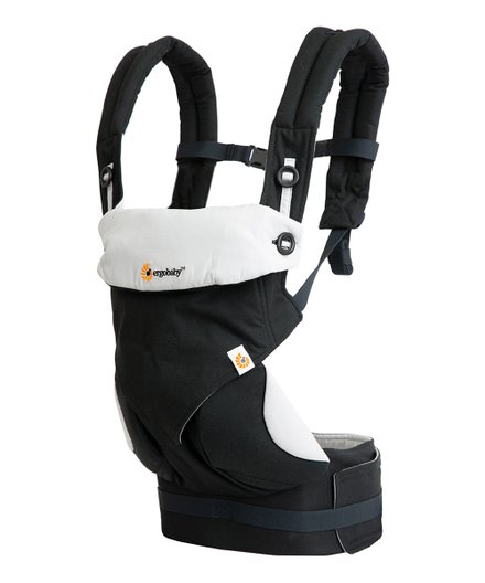 ergobaby 360 original