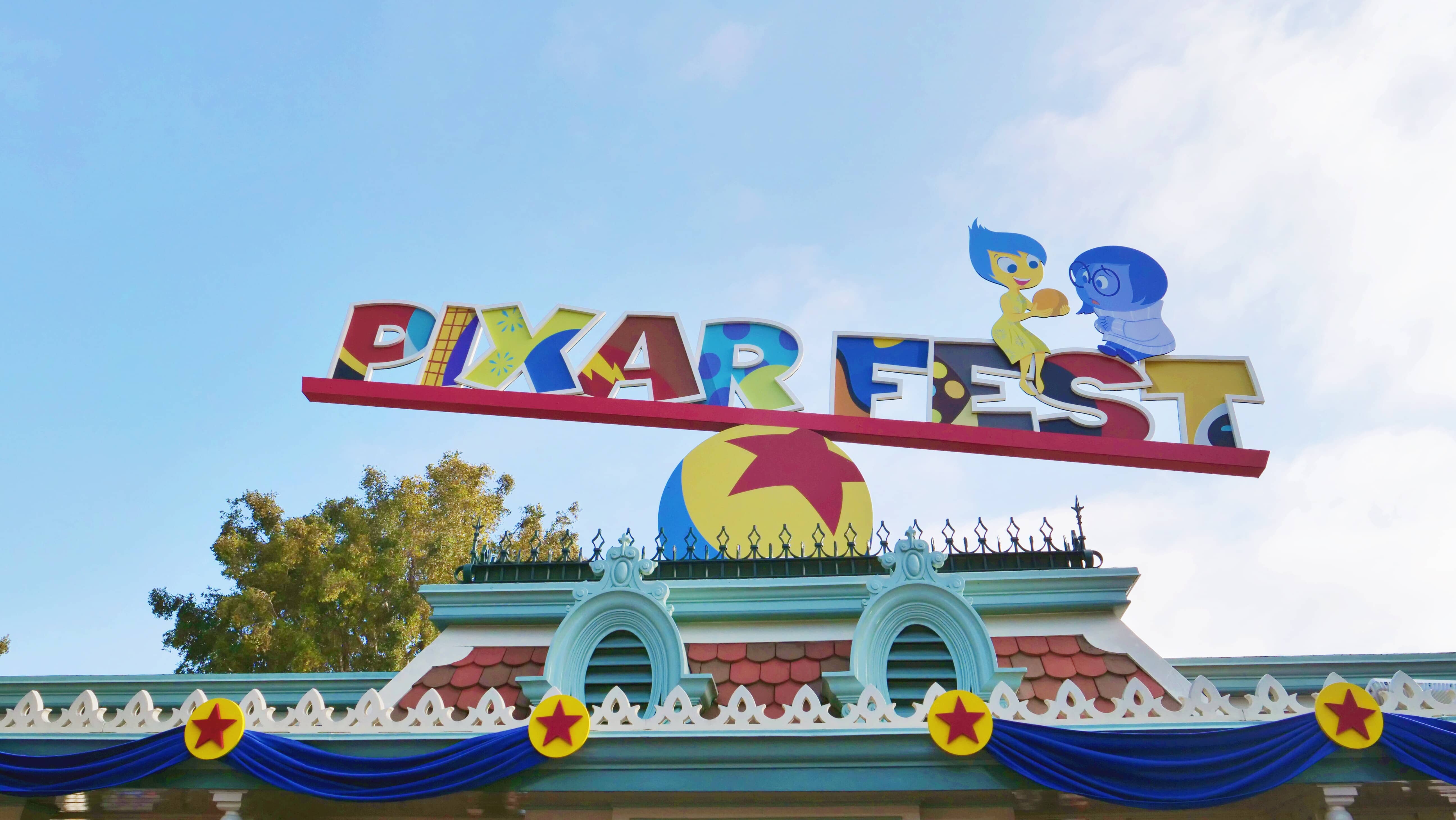 Disneyland Deals & Disneyland Savings Tips! Thrifty NW Mom