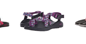 stores that sell chacos near me