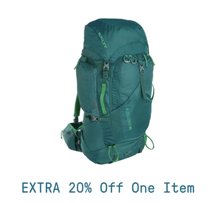 REI Coupon Code For 20 OFF 11/14 11/23