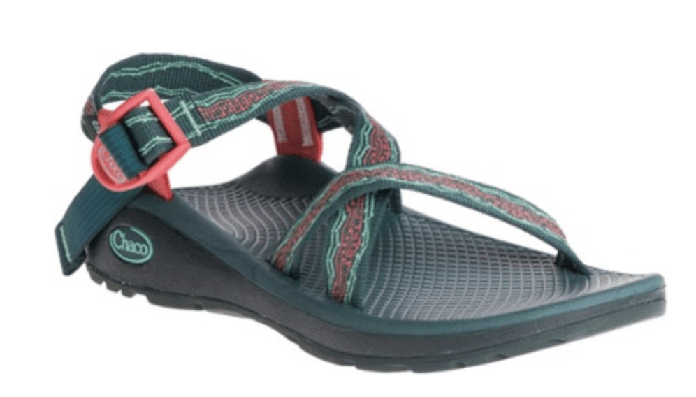 Chaco Womens Sandals on Sale
