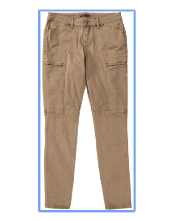 prAna pants for women