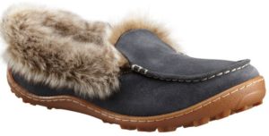 columbia minx omni heat slipper