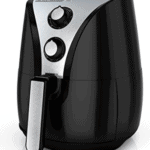 Air Fryer Sale