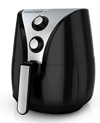 Air Fryer Sale