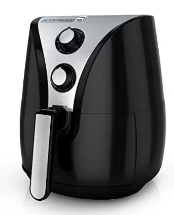 Air Fryer Sale – Cosori Air Fryer  – Super Price Drop, Today Only!