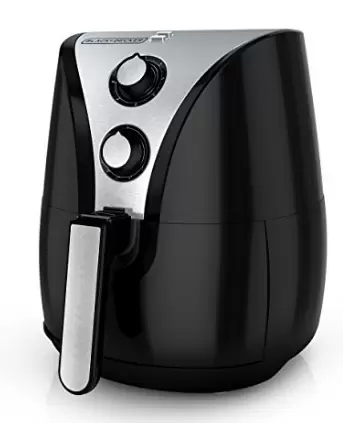 Air Fryer Sale
