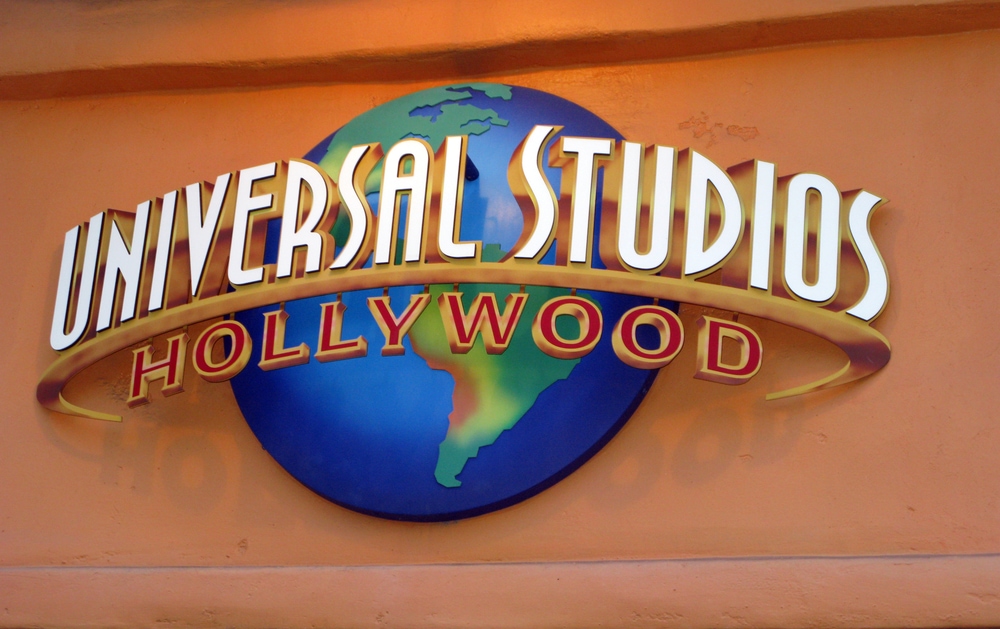 Universal Studios Holleywood Discount Tickets