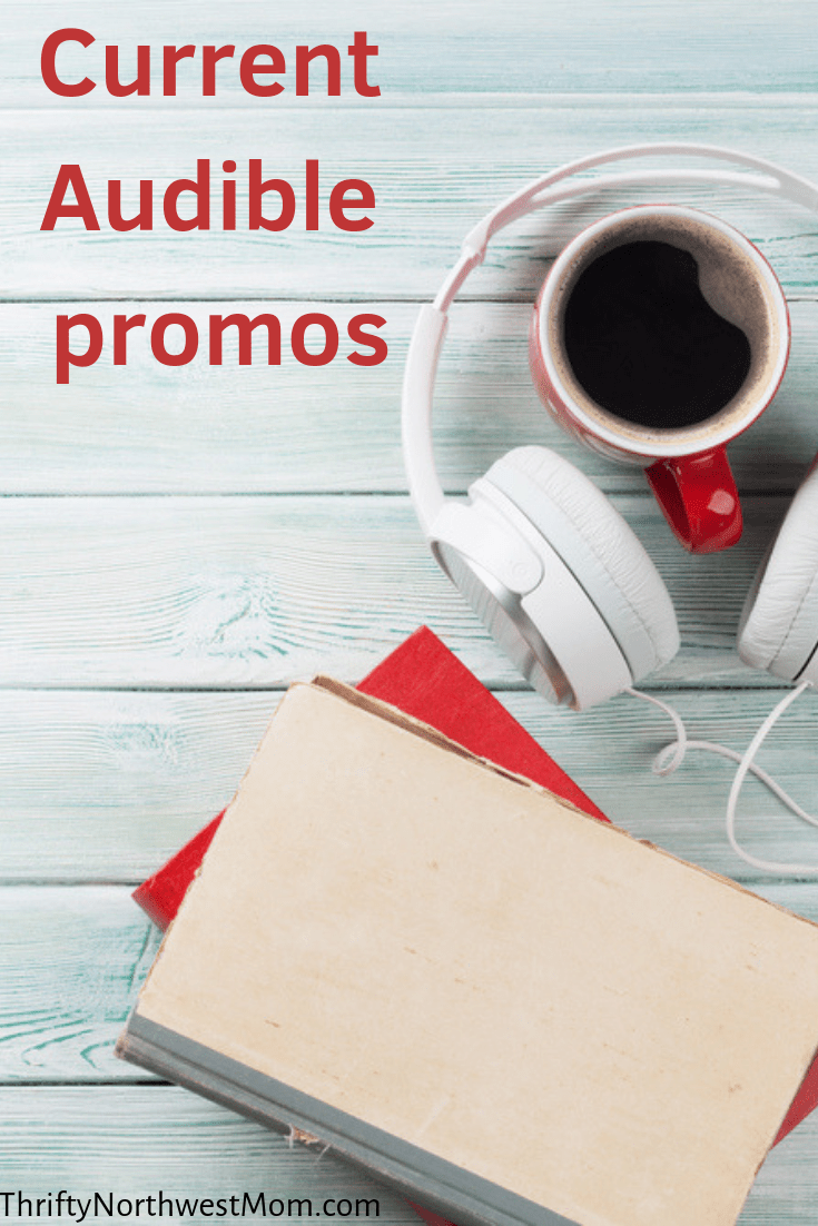 Best Audible Membership Deals 3 Months of Audible FREE (45 value