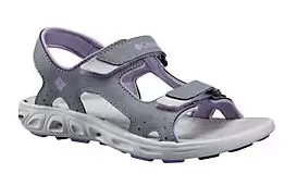 Columbia Kids Sandals