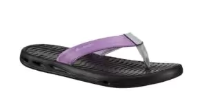 Women's Vent Flip Sandal