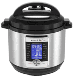 Instant Pot Sale - 10 Qt