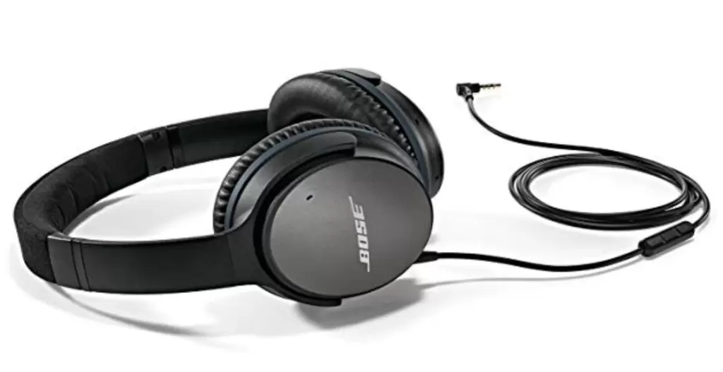 Bose Headphone Deals – Best Price Ever for Cyber Monday