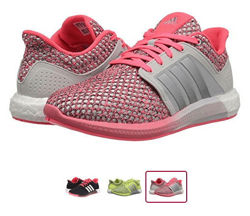 $30 shoes