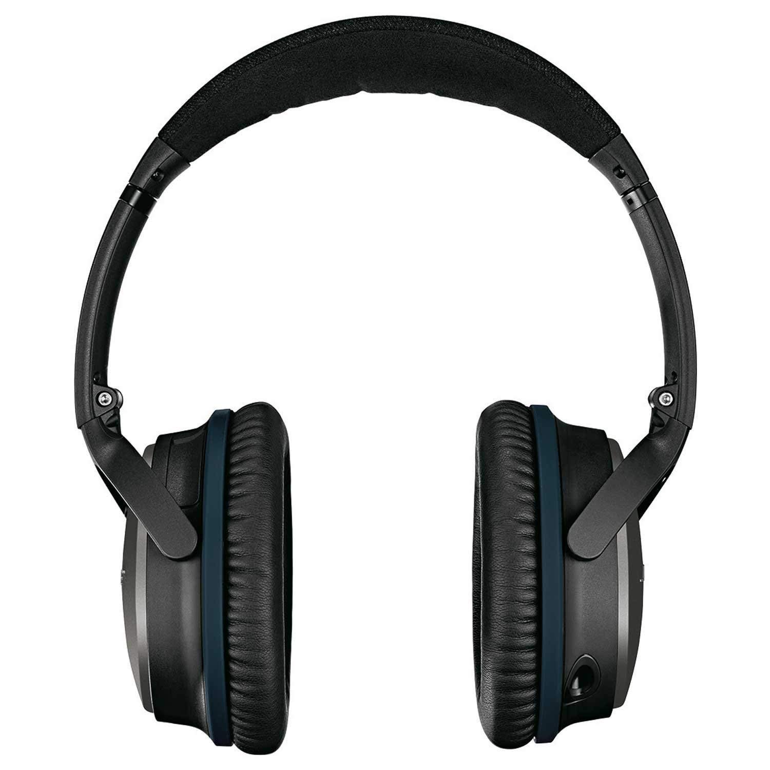 Bose Headphone Deals - Prime Day Deal! - Thrifty NW Mom