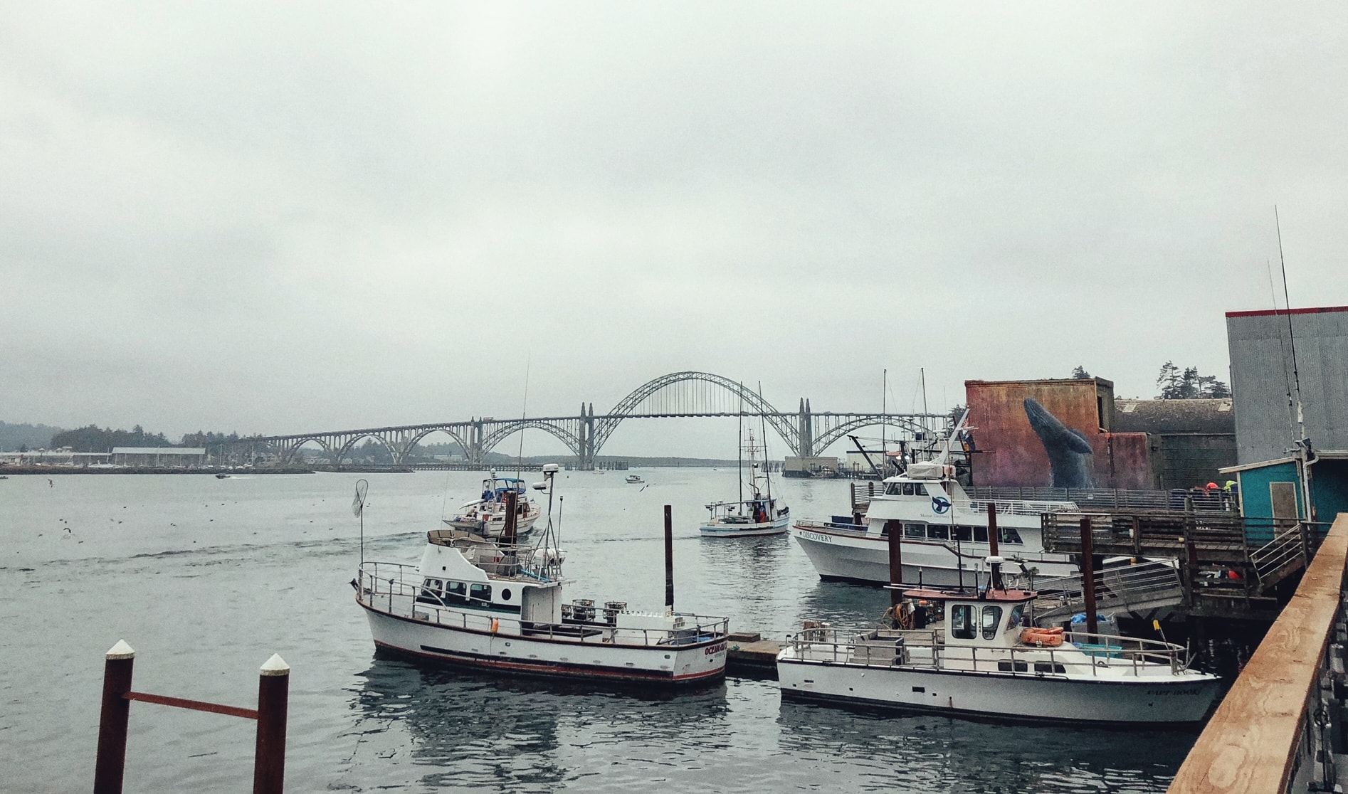 Things To Do In Lincoln City & Newport Oregon For Families ...