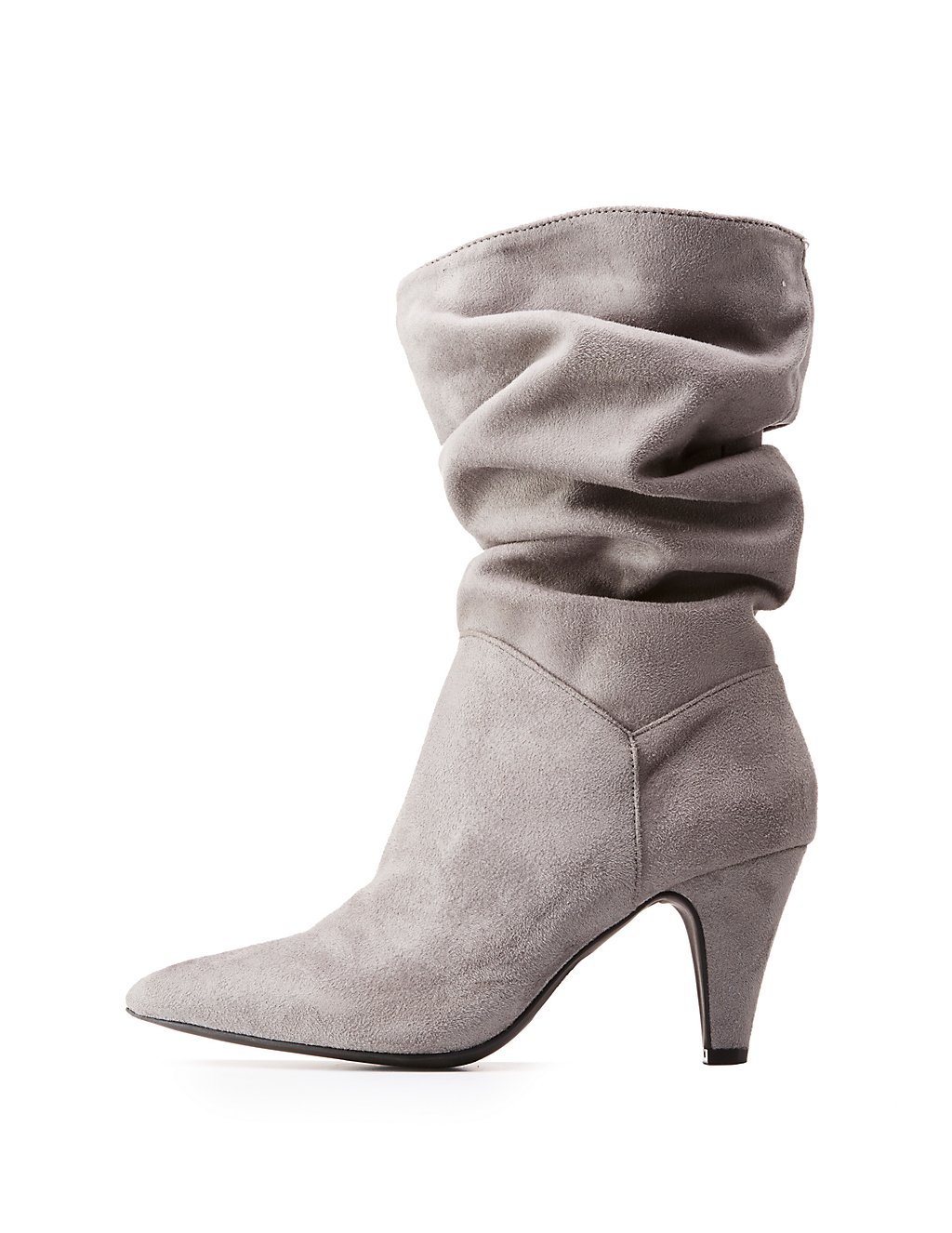 Charlotte Russe Shoe Sale! 50 Off Regular Prices Charlotte Russe Shoe Sale! 50 Off Regular Prices