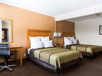 Hotels Near Anaheim Sports Center Hotels Near Anaheim Sports Center