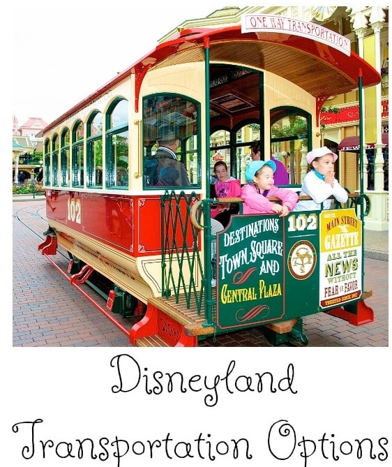 Disneyland-Transportation-Options (1)