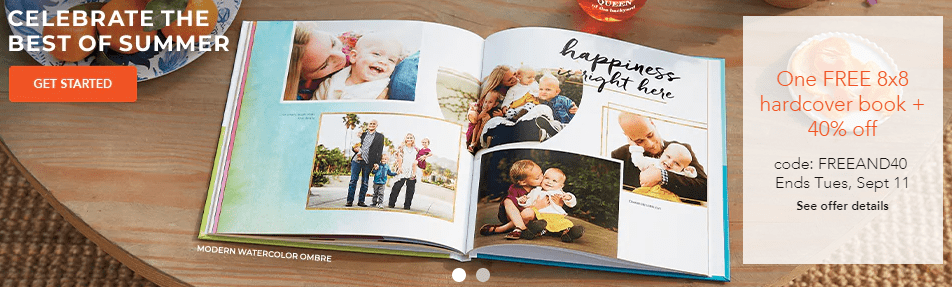 shutterfly photo book free unlimited pages up to 91 pages free