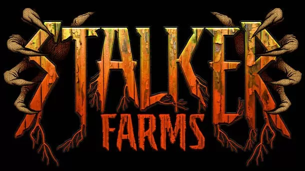 Complimentary Tickets To Stalker Farms Haunted Houses (Reg. $22.95, Just Pay Service Fee)