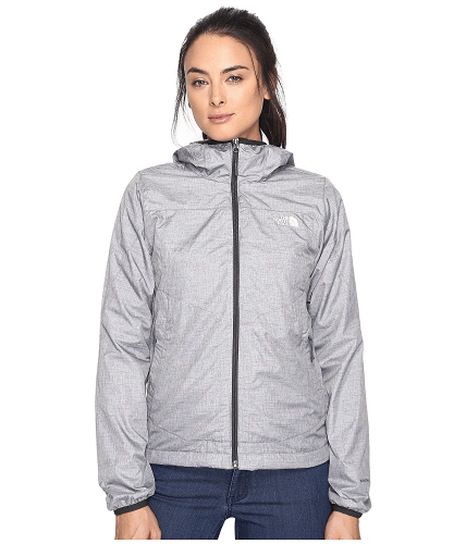 north face pitaya 2