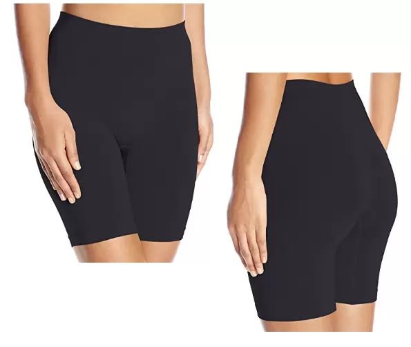 Women’s Comfortably Smooth Slip Short (Highly Rated)